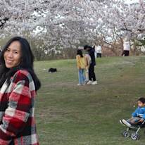 Photo of Aiko
