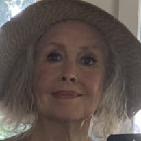 Photo of Mimi