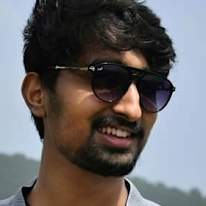 Photo of Akash