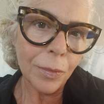 Photo of Jeanette