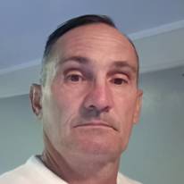 Photo of Michael