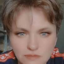 Photo of Susan