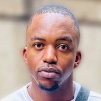 Photo of Nduvho