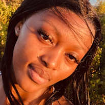 Photo of Sisipho