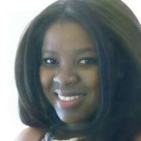 Photo of Asanda Busakwe