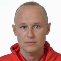 Photo of YAROSLAV