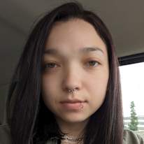 Photo of Geena