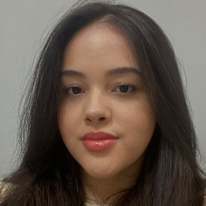 Photo of Julia