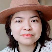 Photo of Tina