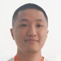Photo of Adrian