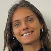 Photo of Marion