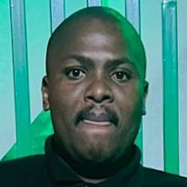 Photo of Zethembe