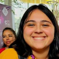 Photo of Valeria
