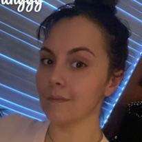 Photo of Maia