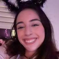 Photo of Veronica