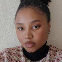 Photo of Simphiwe