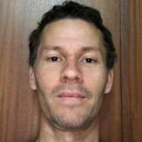 Photo of Lee