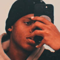 Photo of Abel