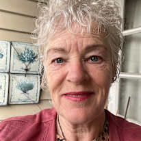 Photo of Dianne