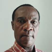 Photo of Edward