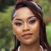 Photo of Yamkela Mtshingila