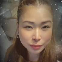 Photo of Marycris villanueva