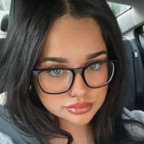 Photo of Daniela