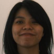 Photo of Irene