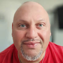 Photo of Carmine
