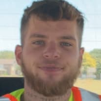 Photo of nathan
