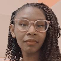 Photo of Markita