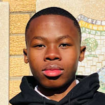 Photo of Masego