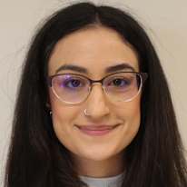 Photo of Daria