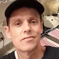 Photo of Richard B.