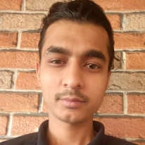 Photo of Bittu jogi