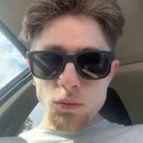 Photo of Jesse