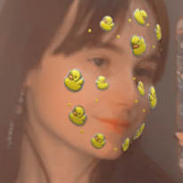 Photo of Scicily