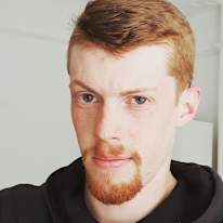 Photo of Kieran