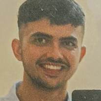 Photo of Jayant choudhary