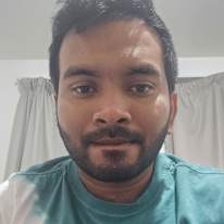 Photo of Dilshan