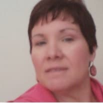 Photo of Tracy