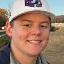 Photo of Jackson
