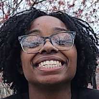 Photo of erika denise boyd