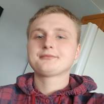 Photo of Jesse