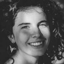 Photo of Mathilde