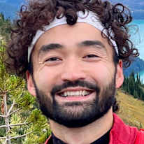 Photo of Taofiq