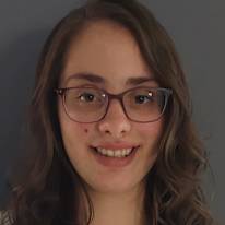 Photo of Erin