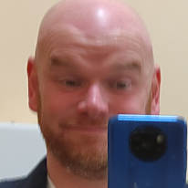 Photo of Owen