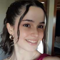 Photo of Ullyana