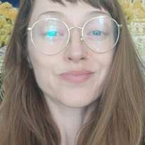 Photo of Karijn